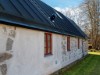 Bild 4 - Ude