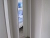 Bild 20