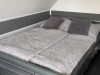 Bild 22