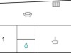 Image 15 - Floor plan