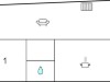 Billede 15 - Plantegning