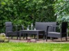 Billede 35 - Terrasse