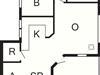 Billede 18 - Plantegning