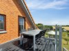Billede 35 - Terrasse