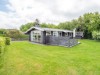 Bild 46 - Ude