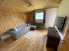 Bild 36