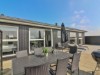 Bild 19 - Terrass
