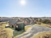 Bild 33 - Fasad