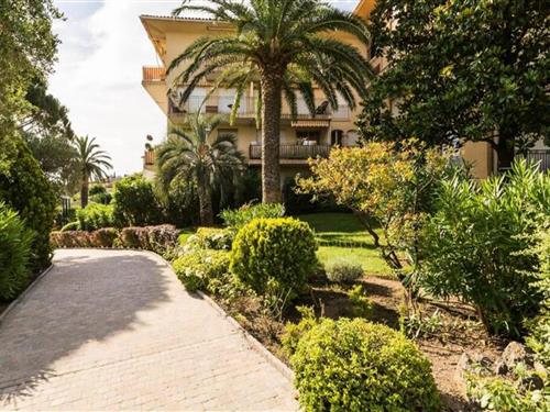 Ferienhaus - 4 Personen -  - 83990 - St Tropez