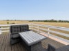 Bild 31 - Terrass