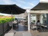 Billede 29 - Terrasse