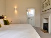 Bilde 37 - Inne
