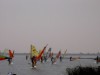 Billede 8