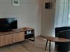 Image 5 - Inside