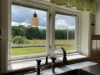 Bilde 23 - Inne