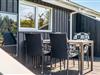 Billede 15 - Terrasse