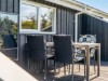 Billede 15 - Terrasse