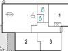 Bild 13 - Grundriss