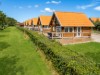 Billede 24