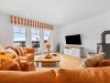 Bild 22