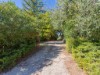 Image 38 - Outside