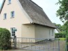 Bild 20
