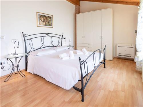 Semesterlägenhet - 4 personer -  - Salionze - 37067