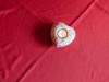 Billede 74
