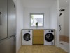 Bild 23 - Inde