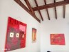 Image 2 - Inside