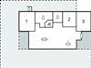 Image 23 - Floor plan