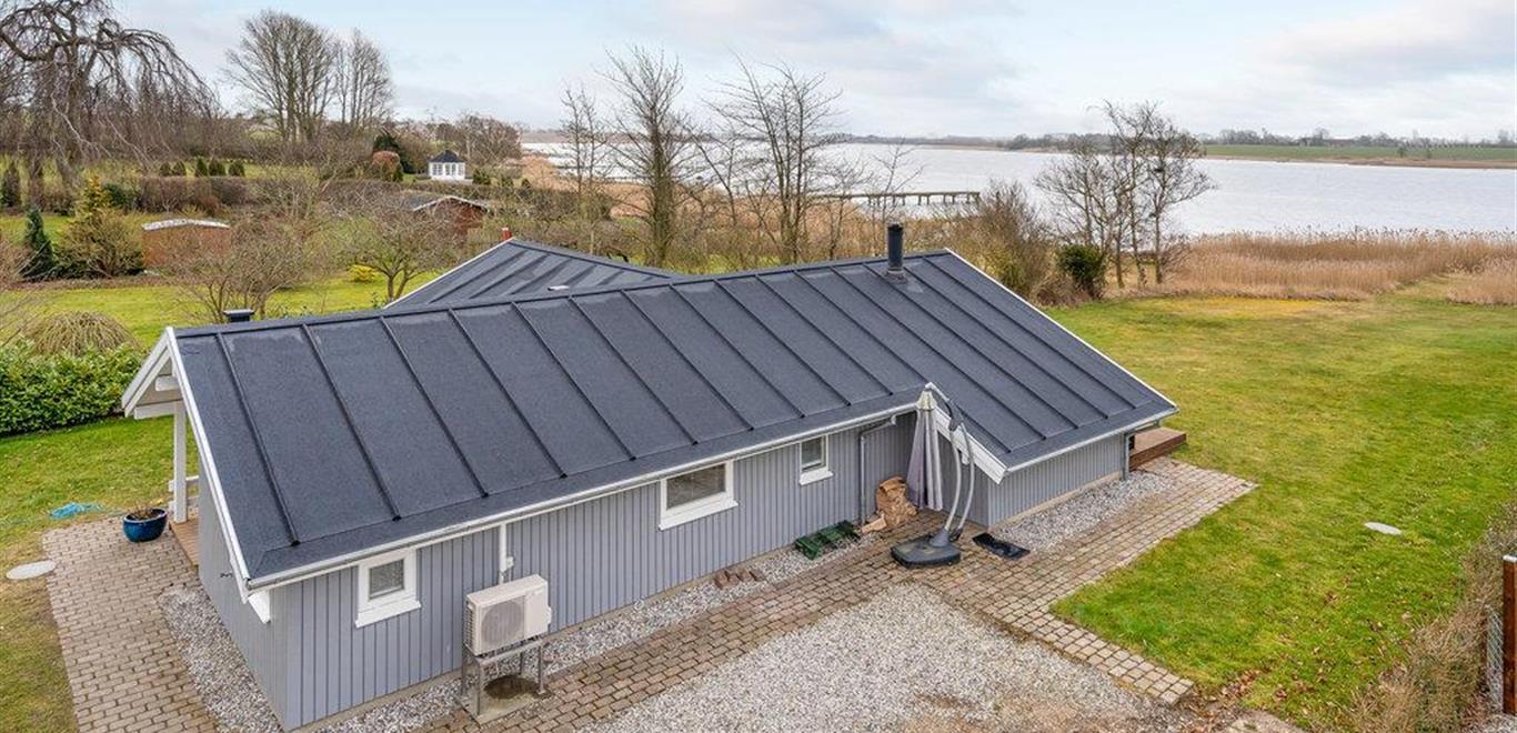 Emne nr.: 130-G52092