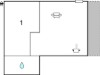 Billede 13 - Plantegning