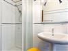 Bild 15 - Innen