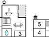 Image 40 - Floor plan