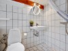 Bild 10 - Badrum