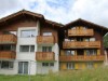 Bild 4 - Ude