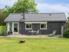 Bild 20 - Terrass