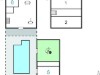 Bild 38 - Grundriss