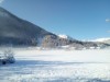 Bild 17
