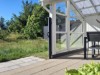 Bild 22