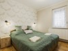 Bild 8 - Innen