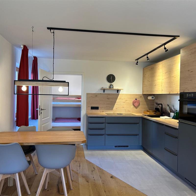 Ferielejlighed - 2 personer -  - Kranzhornstr. - 83080 - Oberaudorf