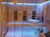 Bild 8 - Inde