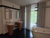 Bilde 35