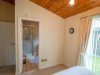 Bild 30 - Innen