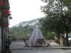 Image 4 - Outside