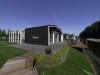 Image 7 - Outside