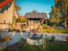 Bilde 31 - Ude