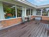 Bilde 14 - Terrasse